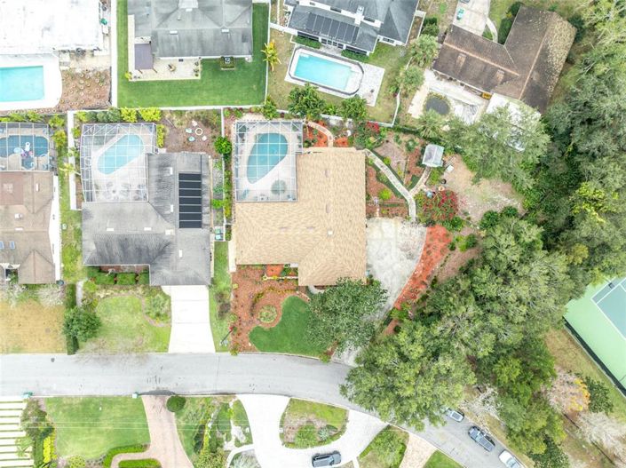 Image No.41-3 Bed House for sale