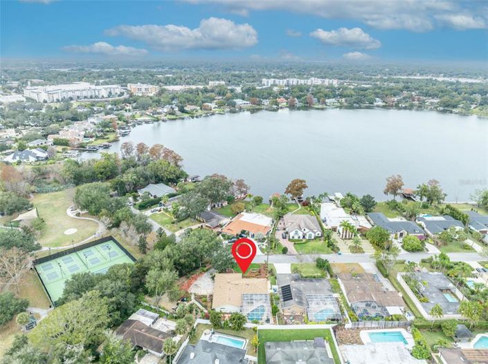 Image No.43-3 Bed House for sale