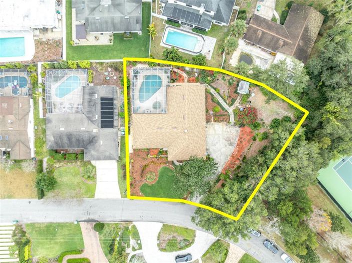 Image No.45-3 Bed House for sale