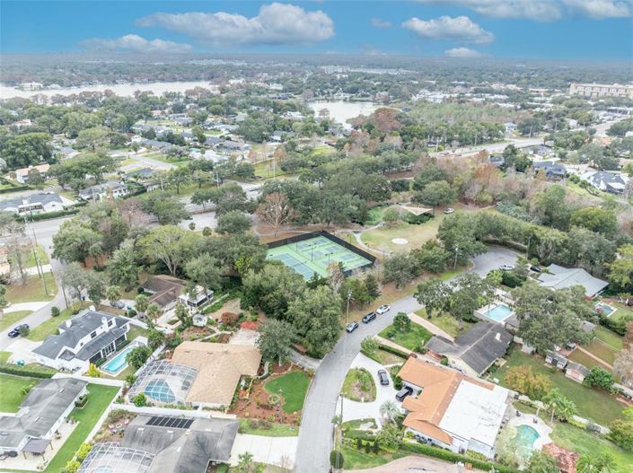 Image No.46-3 Bed House for sale