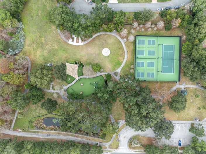 Image No.47-3 Bed House for sale