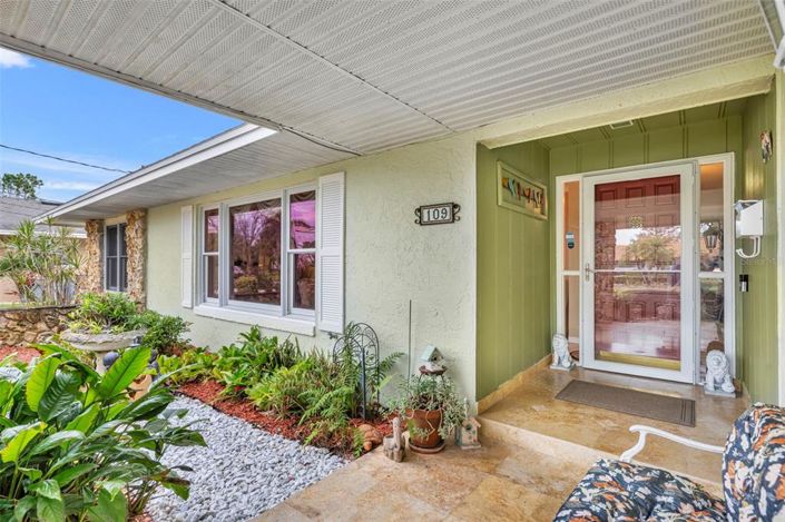 Image No.5-3 Bed House for sale