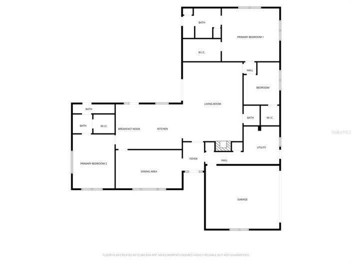 Image No.50-3 Bed House for sale