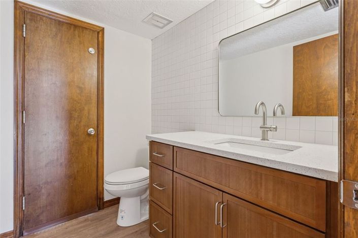 Image No.32-4 Bed House for sale