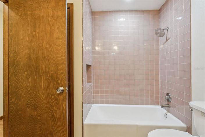 Image No.33-4 Bed House for sale