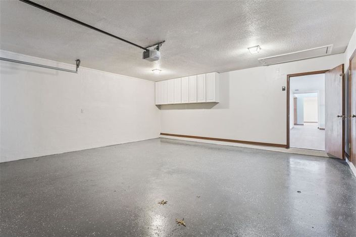 Image No.38-4 Bed House for sale