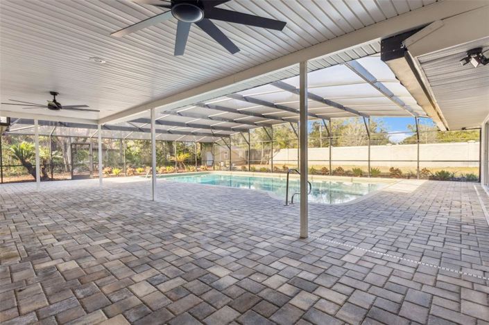 Image No.40-4 Bed House for sale