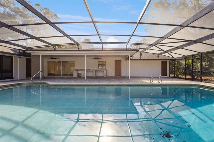 Image No.43-4 Bed House for sale