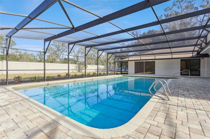 Image No.45-4 Bed House for sale