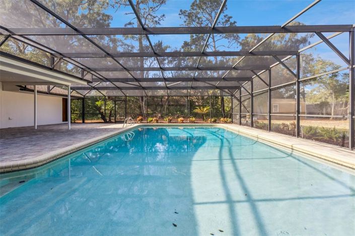 Image No.46-4 Bed House for sale