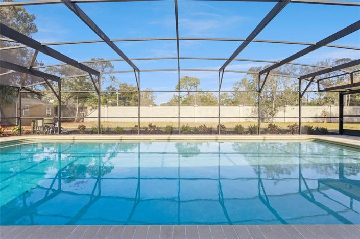 Image No.47-4 Bed House for sale