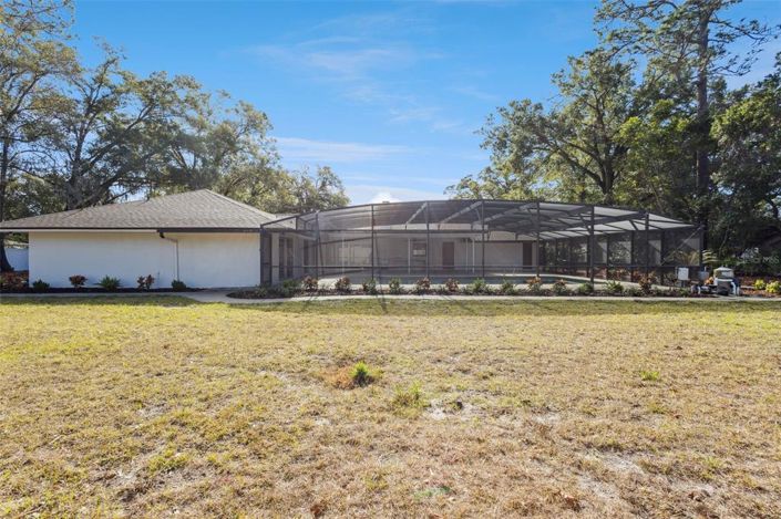 Image No.49-4 Bed House for sale