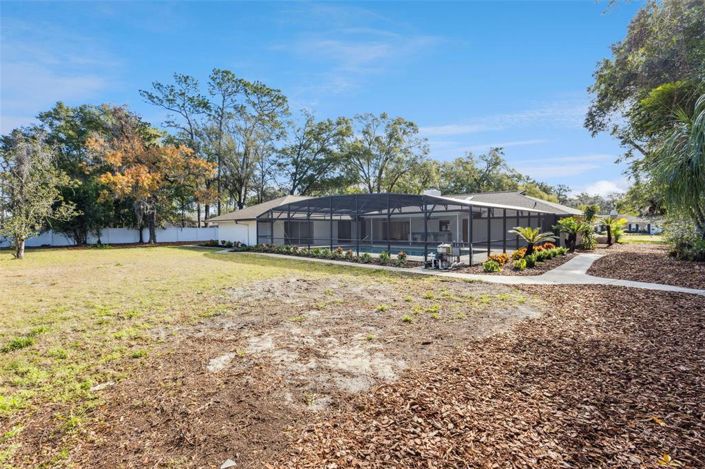 Image No.50-4 Bed House for sale