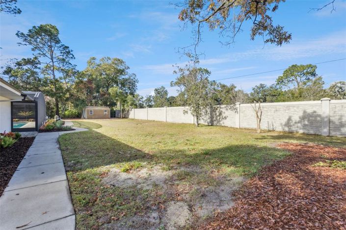 Image No.52-4 Bed House for sale