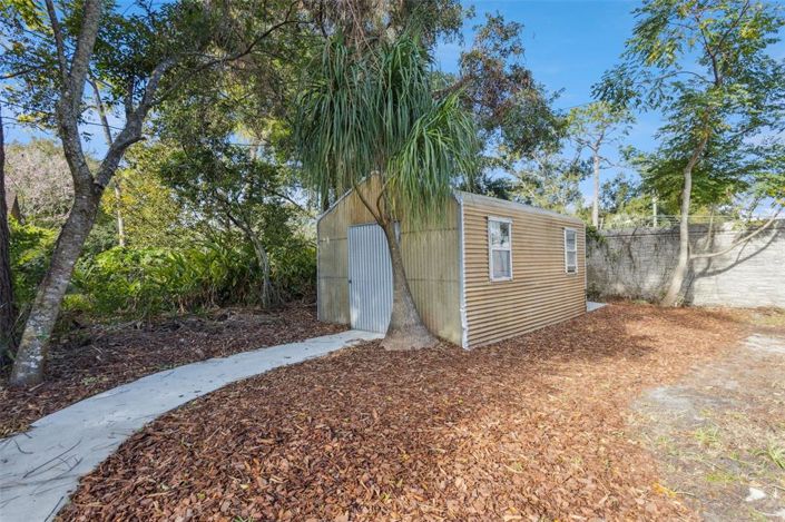 Image No.53-4 Bed House for sale