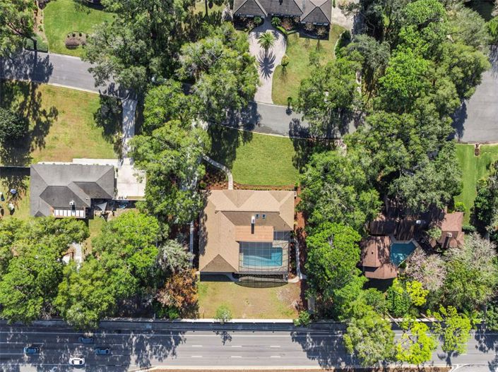 Image No.55-4 Bed House for sale