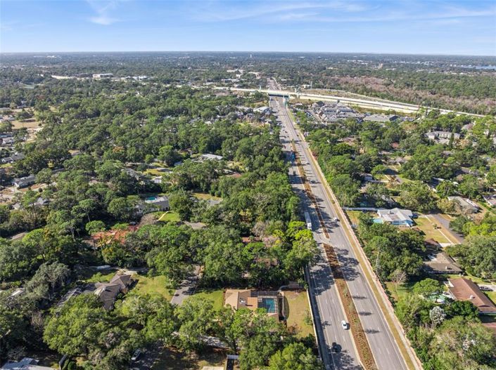 Image No.57-4 Bed House for sale