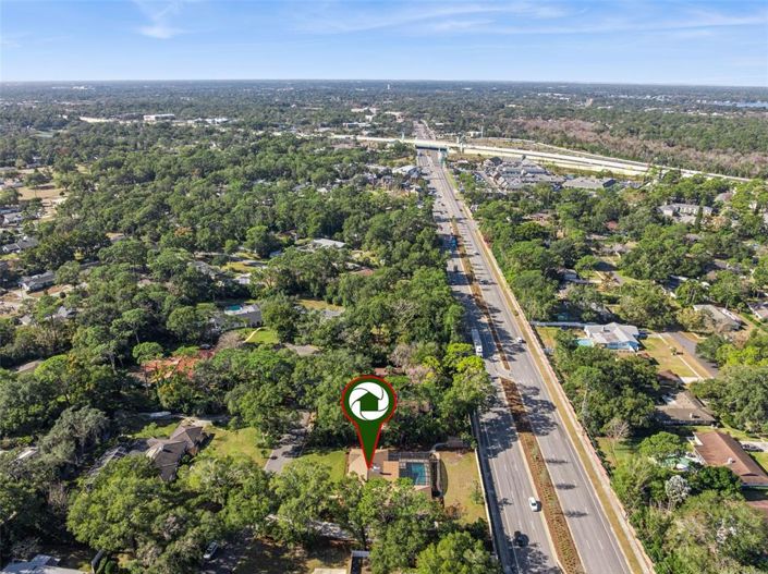 Image No.58-4 Bed House for sale