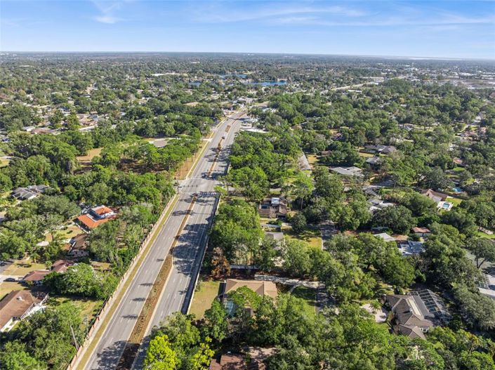 Image No.59-4 Bed House for sale