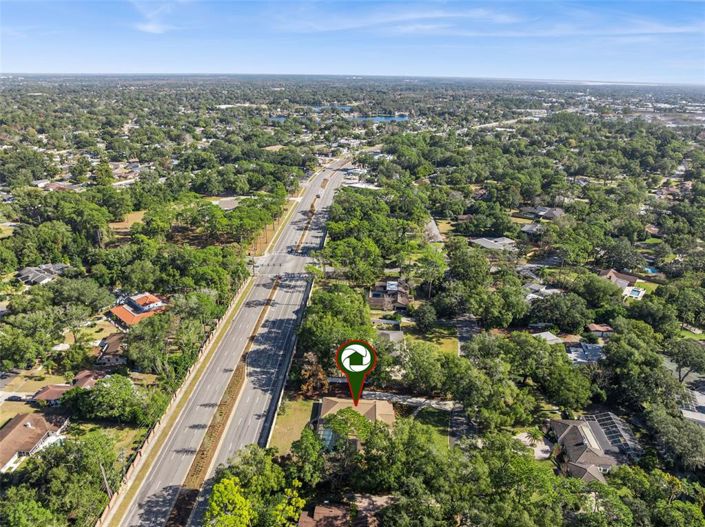 Image No.60-4 Bed House for sale