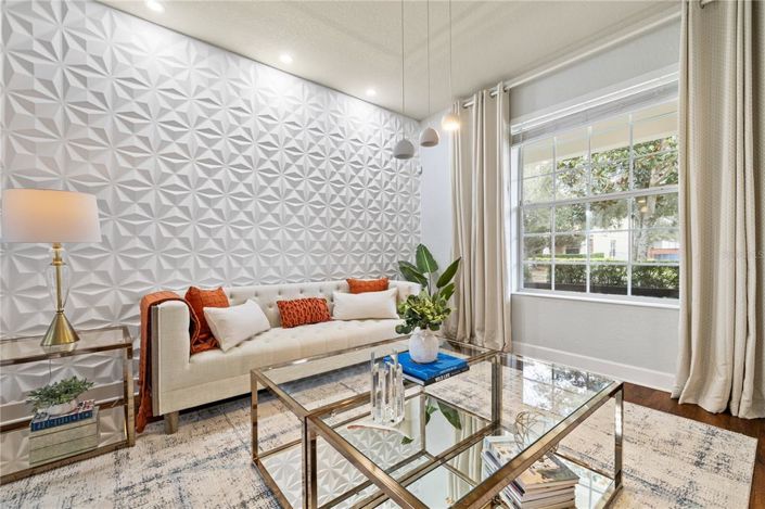 Image No.12-4 Bed House for sale