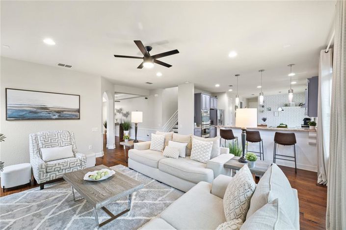 Image No.19-4 Bed House for sale