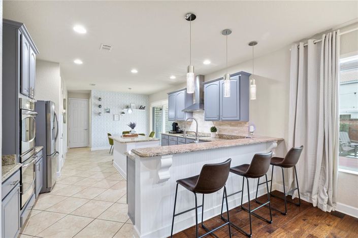 Image No.20-4 Bed House for sale