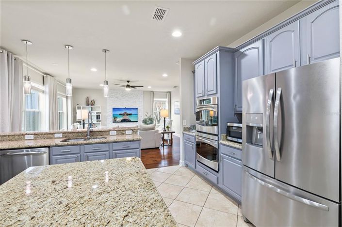 Image No.22-4 Bed House for sale