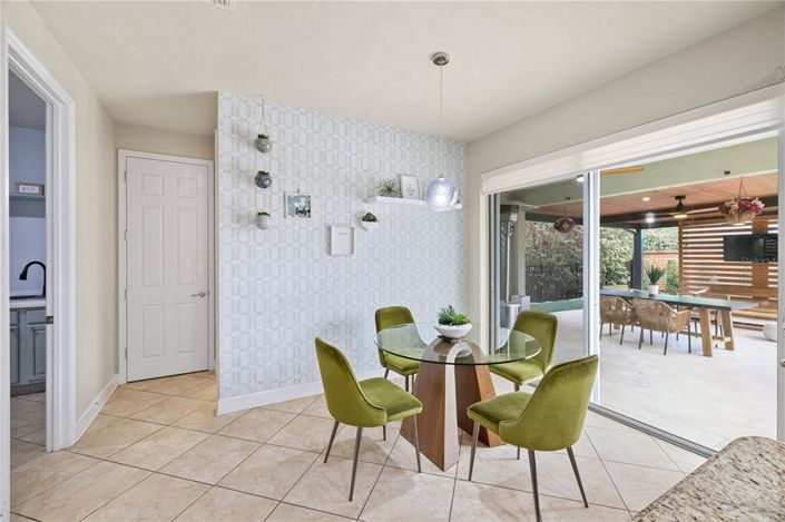 Image No.24-4 Bed House for sale