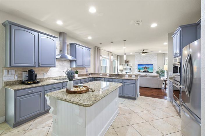 Image No.26-4 Bed House for sale