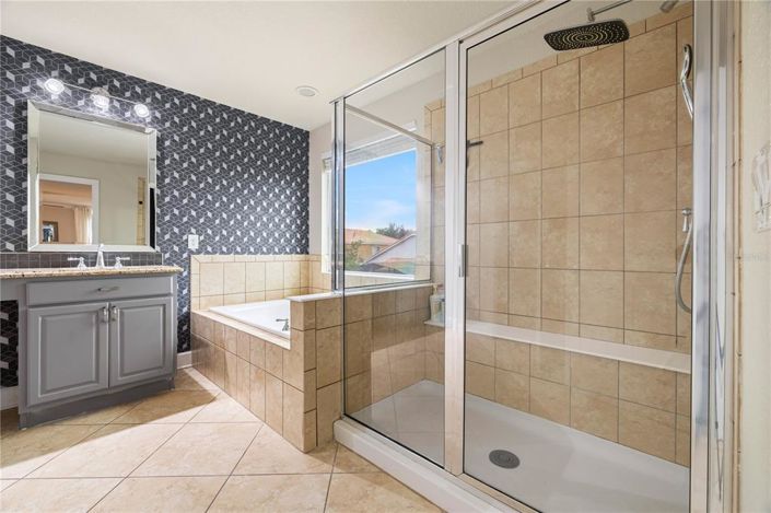 Image No.28-4 Bed House for sale