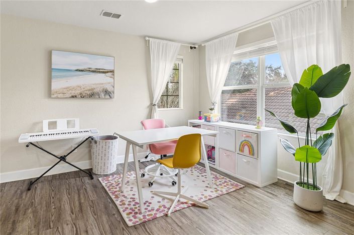 Image No.29-4 Bed House for sale