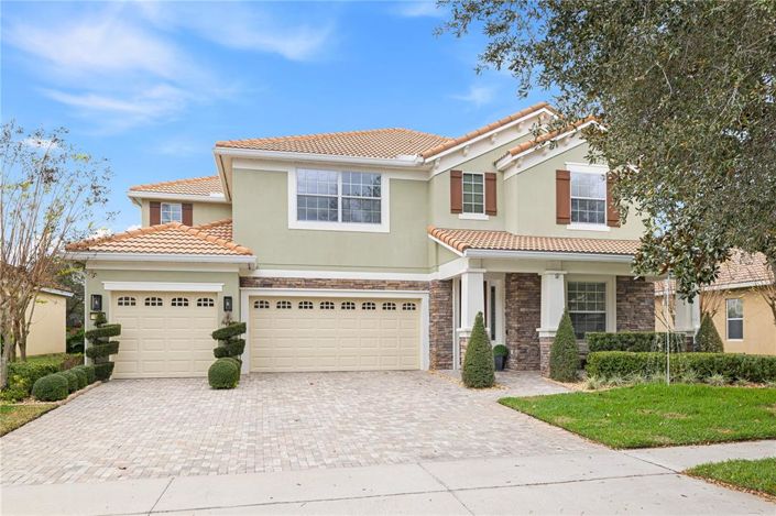 Image No.3-4 Bed House for sale