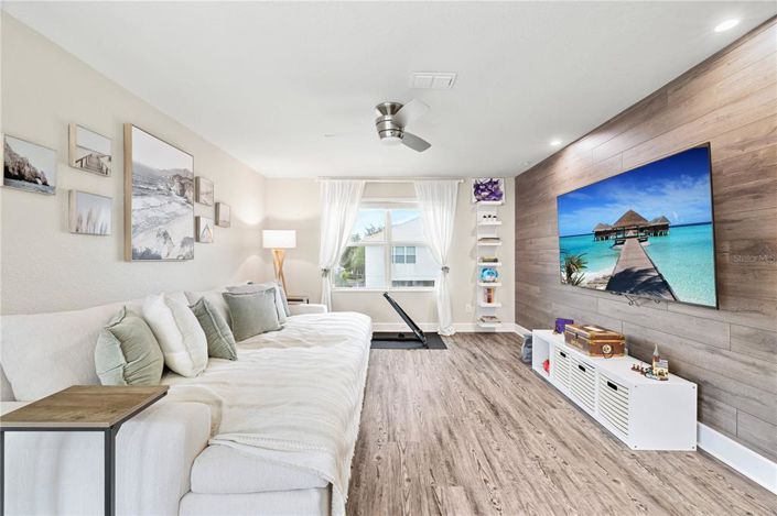 Image No.30-4 Bed House for sale