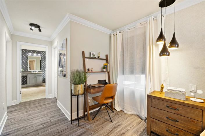 Image No.32-4 Bed House for sale