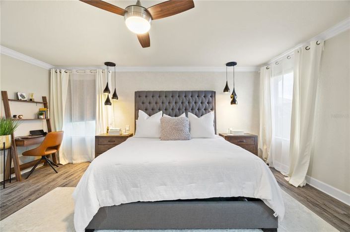 Image No.33-4 Bed House for sale