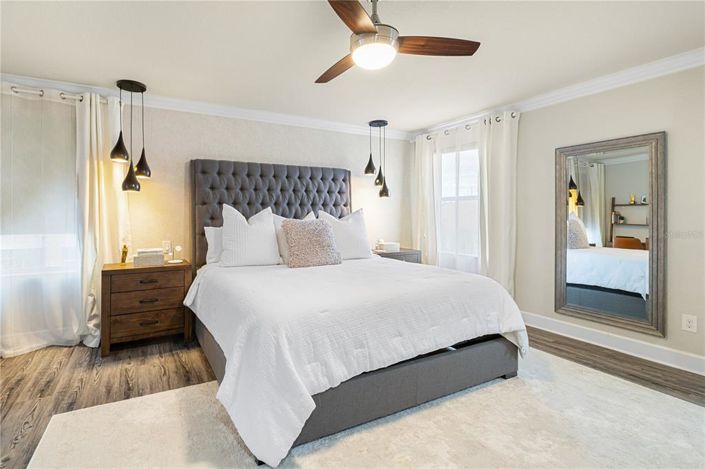 Image No.35-4 Bed House for sale