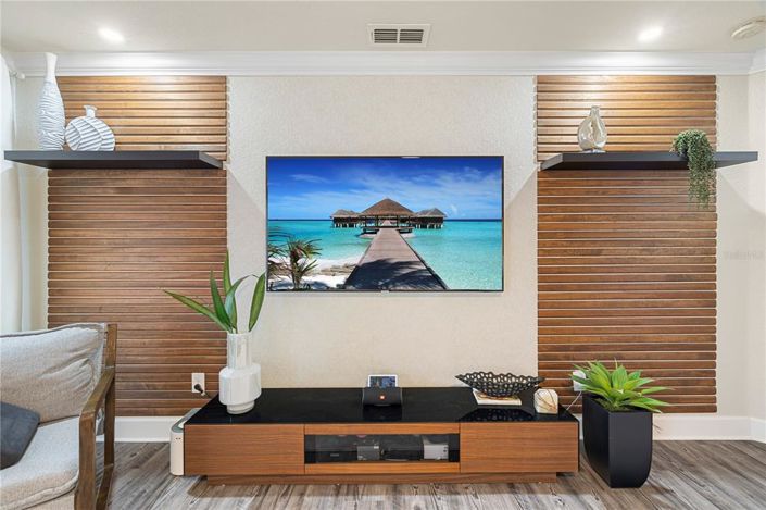 Image No.37-4 Bed House for sale