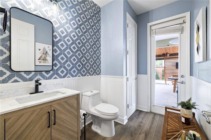 Image No.39-4 Bed House for sale