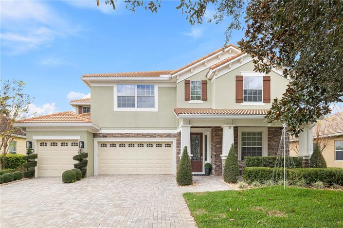 Image No.4-4 Bed House for sale