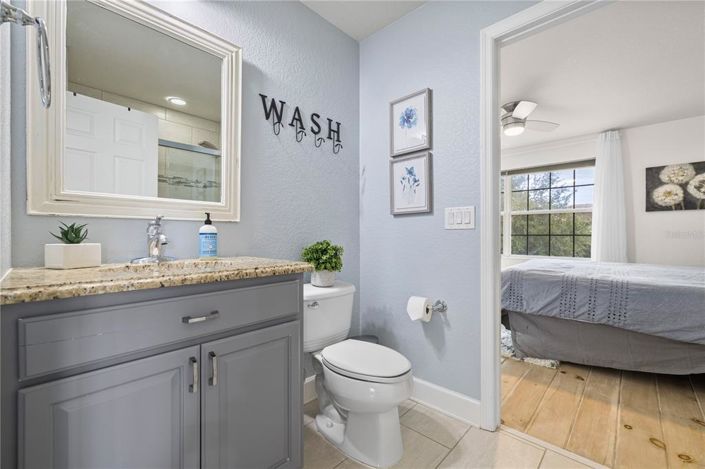 Image No.42-4 Bed House for sale