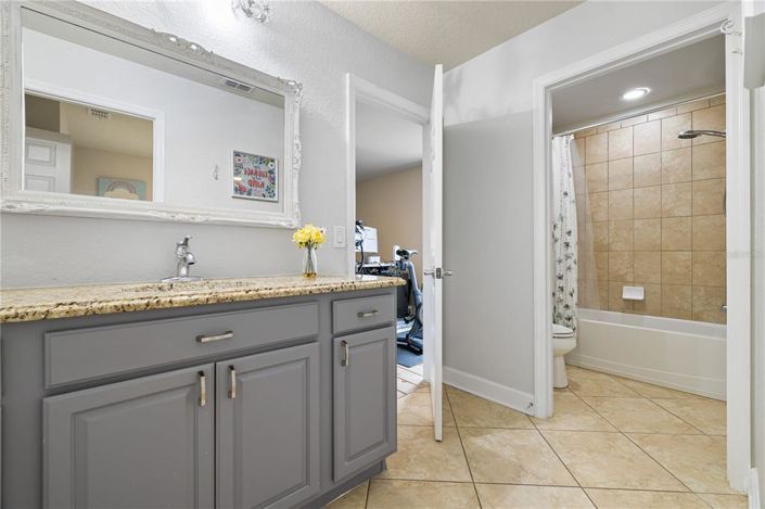 Image No.43-4 Bed House for sale