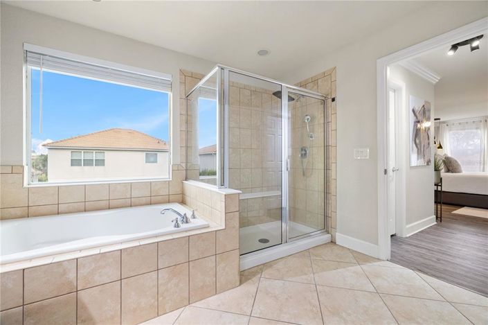 Image No.45-4 Bed House for sale