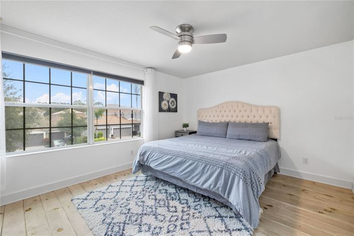 Image No.46-4 Bed House for sale