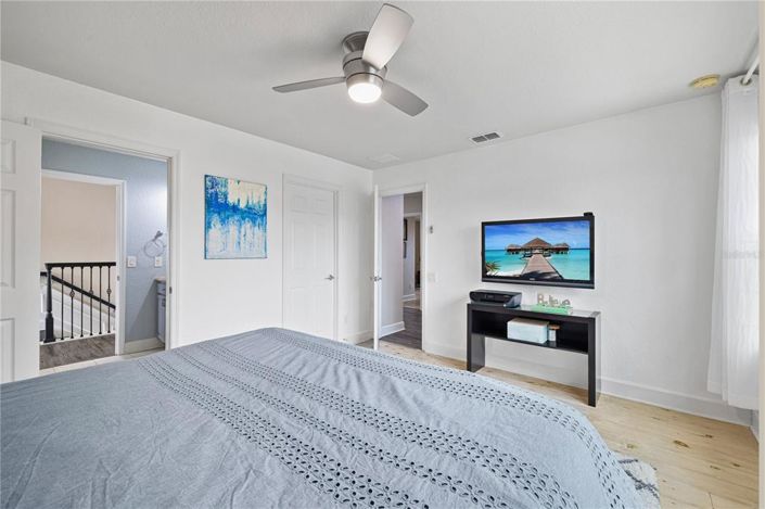 Image No.47-4 Bed House for sale