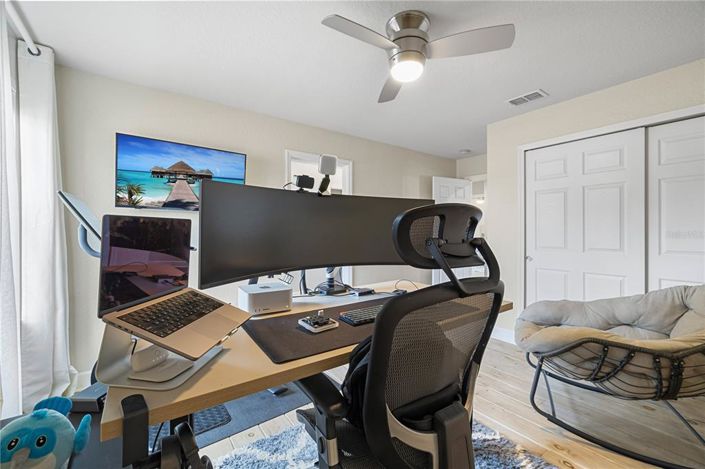 Image No.48-4 Bed House for sale