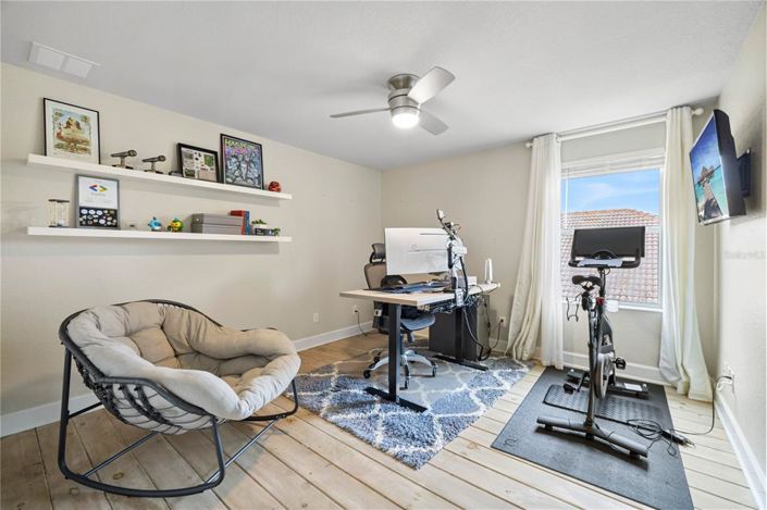 Image No.49-4 Bed House for sale