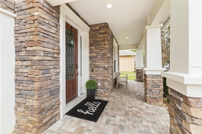 Image No.5-4 Bed House for sale