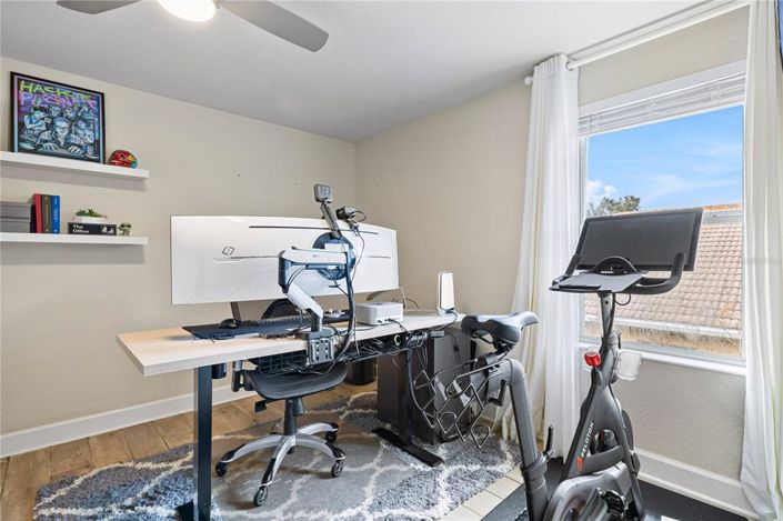 Image No.50-4 Bed House for sale