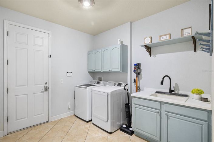 Image No.53-4 Bed House for sale